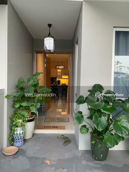 For Rent - Ridgefield Residences Tropicana Heights