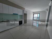 For Sale - TRIA Seputeh in 9 Seputeh, Kuala Lumpur