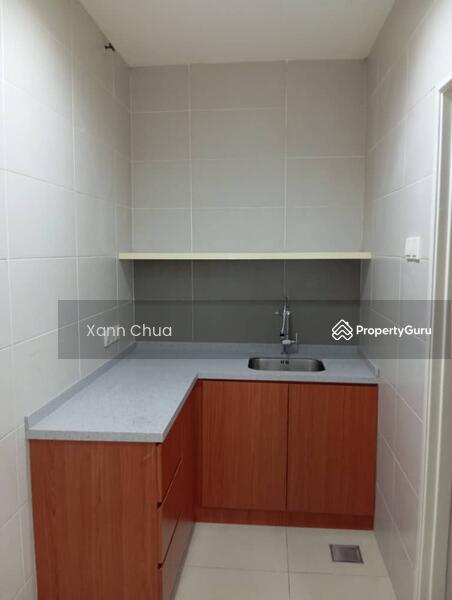 Service Residence for Rent at 3 Elements - Xann Chua - PropertyGuru.com.my