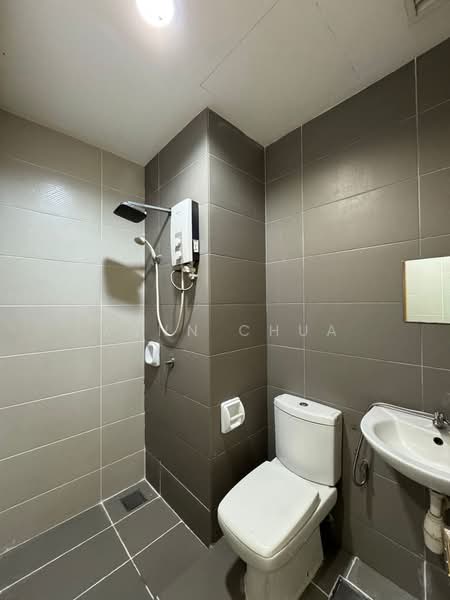 Service Residence for Rent at 3 Elements - Xann Chua - PropertyGuru.com.my