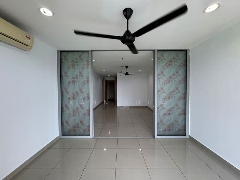 Service Residence for Rent at 3 Elements - Xann Chua - PropertyGuru.com.my
