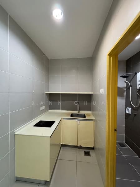 Service Residence for Rent at 3 Elements - Xann Chua - PropertyGuru.com.my