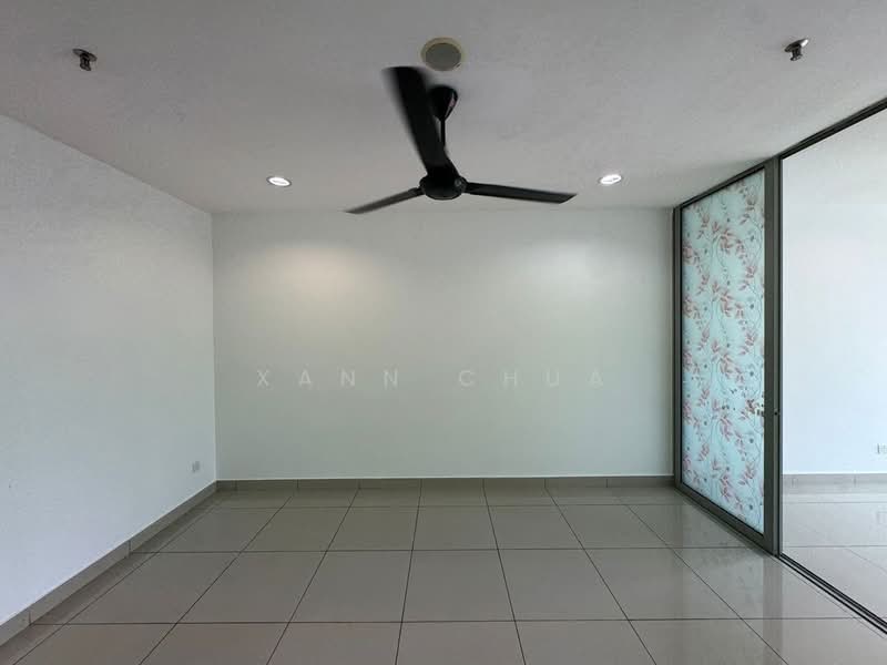 Service Residence for Rent at 3 Elements - Xann Chua - PropertyGuru.com.my