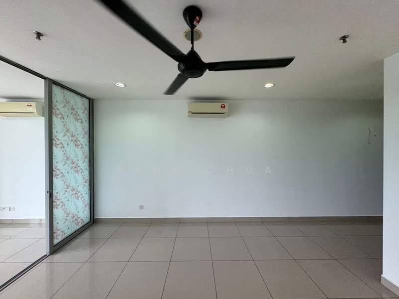 Service Residence for Rent at 3 Elements - Xann Chua - PropertyGuru.com.my