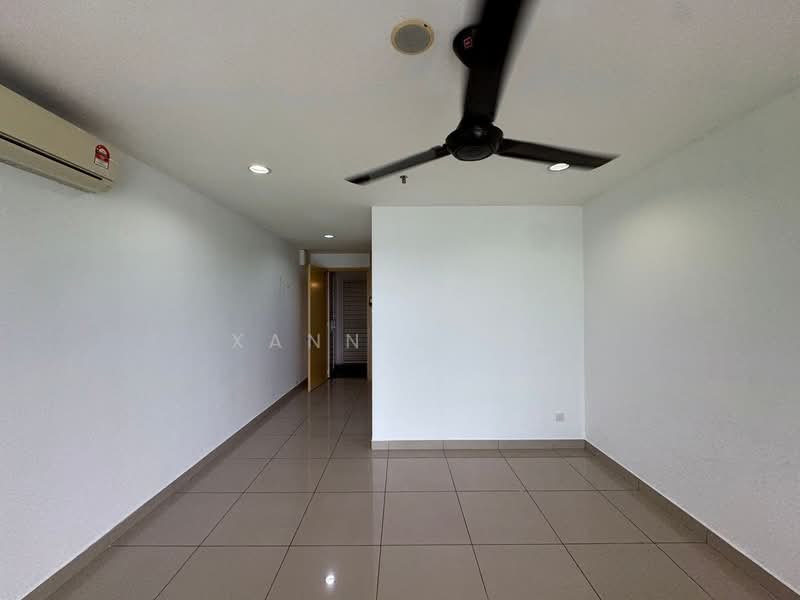 Service Residence for Rent at 3 Elements - Xann Chua - PropertyGuru.com.my