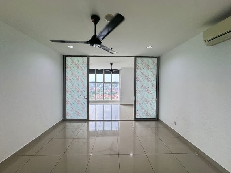 Service Residence for Rent at 3 Elements - Xann Chua - PropertyGuru.com.my