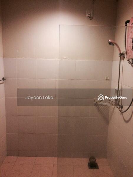 For Sale - Ampang Putra Residency