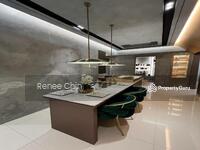 For Sale - The Era @ Duta North