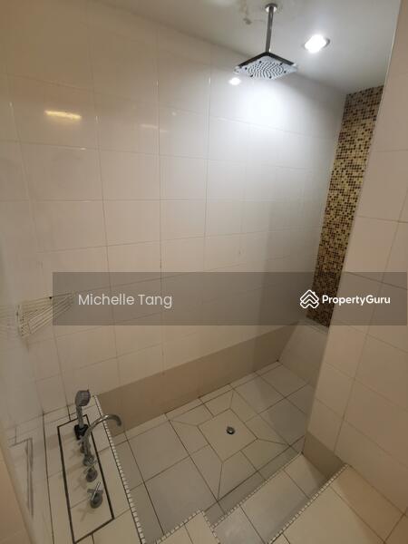 For Rent - Solaris Dutamas