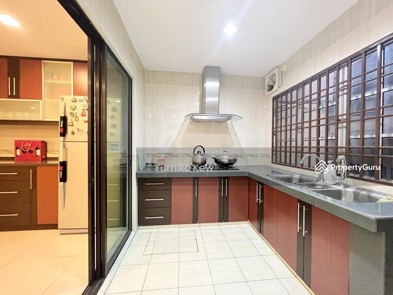 2-storey Terraced House for Sale in Bandar Mahkota Cheras (Cheras) - Yumiko Kew - PropertyGuru.com.my