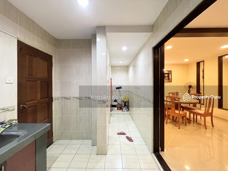 2-storey Terraced House for Sale in Bandar Mahkota Cheras (Cheras) - Yumiko Kew - PropertyGuru.com.my