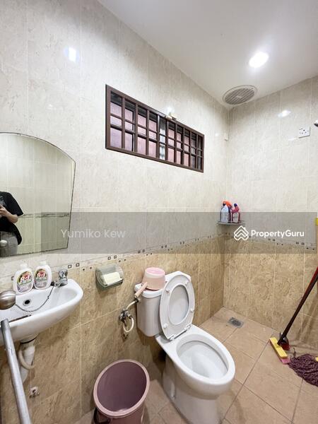 2-storey Terraced House for Sale in Bandar Mahkota Cheras (Cheras) - Yumiko Kew - PropertyGuru.com.my