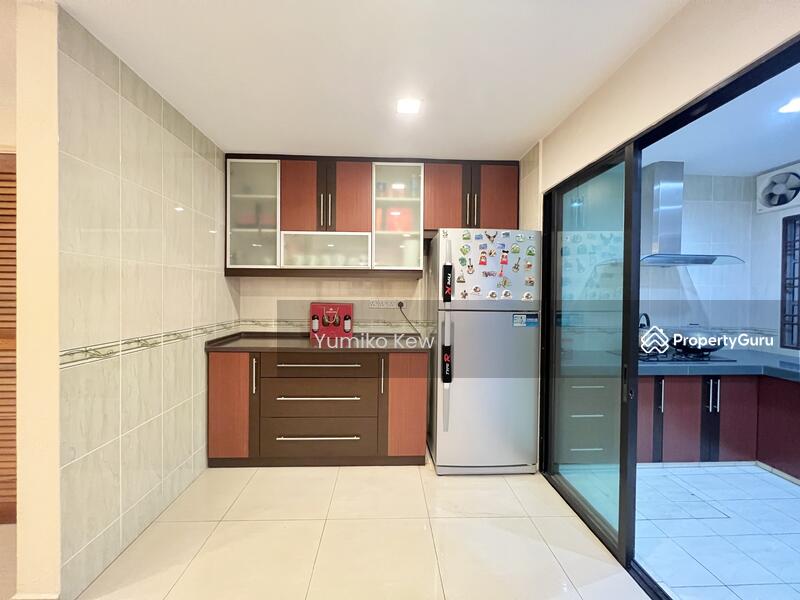 2-storey Terraced House for Sale in Bandar Mahkota Cheras (Cheras) - Yumiko Kew - PropertyGuru.com.my