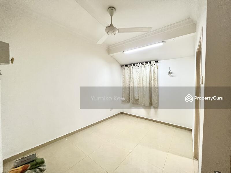 2-storey Terraced House for Sale in Bandar Mahkota Cheras (Cheras) - Yumiko Kew - PropertyGuru.com.my