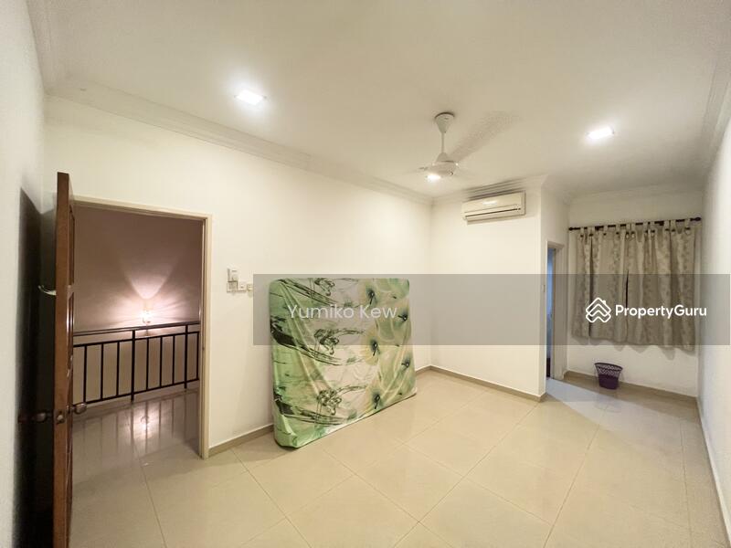 2-storey Terraced House for Sale in Bandar Mahkota Cheras (Cheras) - Yumiko Kew - PropertyGuru.com.my