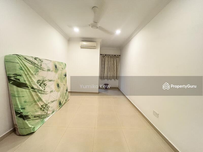 2-storey Terraced House for Sale in Bandar Mahkota Cheras (Cheras) - Yumiko Kew - PropertyGuru.com.my