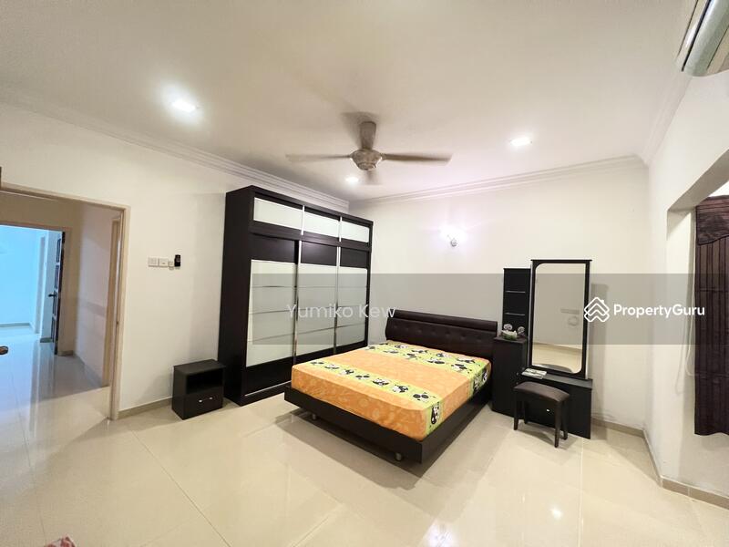 2-storey Terraced House for Sale in Bandar Mahkota Cheras (Cheras) - Yumiko Kew - PropertyGuru.com.my