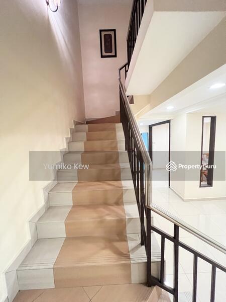 2-storey Terraced House for Sale in Bandar Mahkota Cheras (Cheras) - Yumiko Kew - PropertyGuru.com.my
