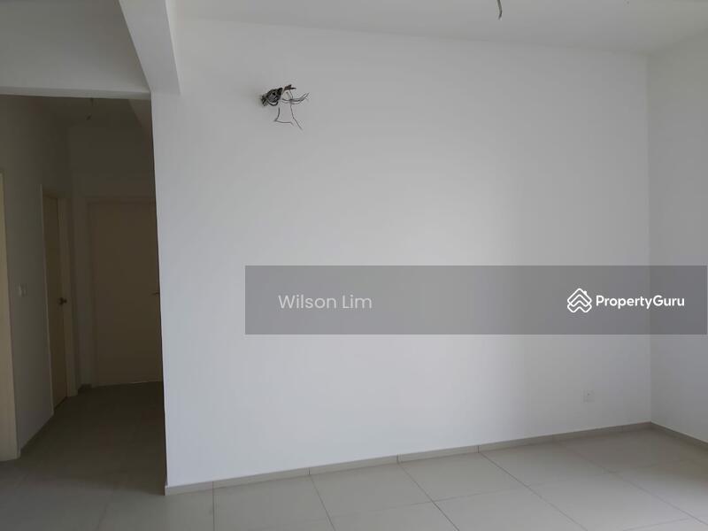 Untuk Dijual - Gravit8, Klang
