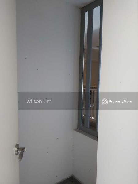 Untuk Dijual - Gravit8, Klang