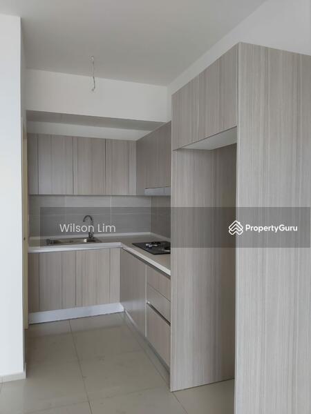 Untuk Dijual - Gravit8, Klang