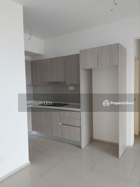 Untuk Dijual - Gravit8, Klang