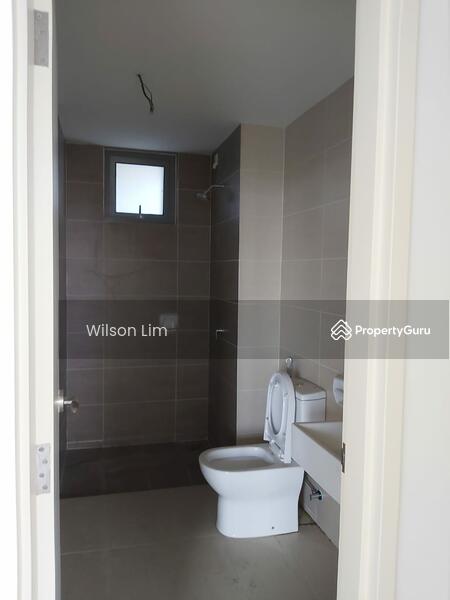 Untuk Dijual - Gravit8, Klang