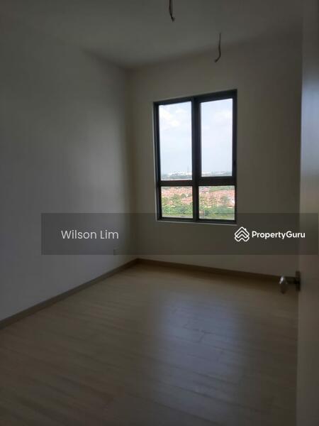 Untuk Dijual - Gravit8, Klang