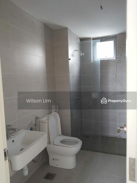 Untuk Dijual - Gravit8, Klang