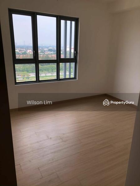 Untuk Dijual - Gravit8, Klang