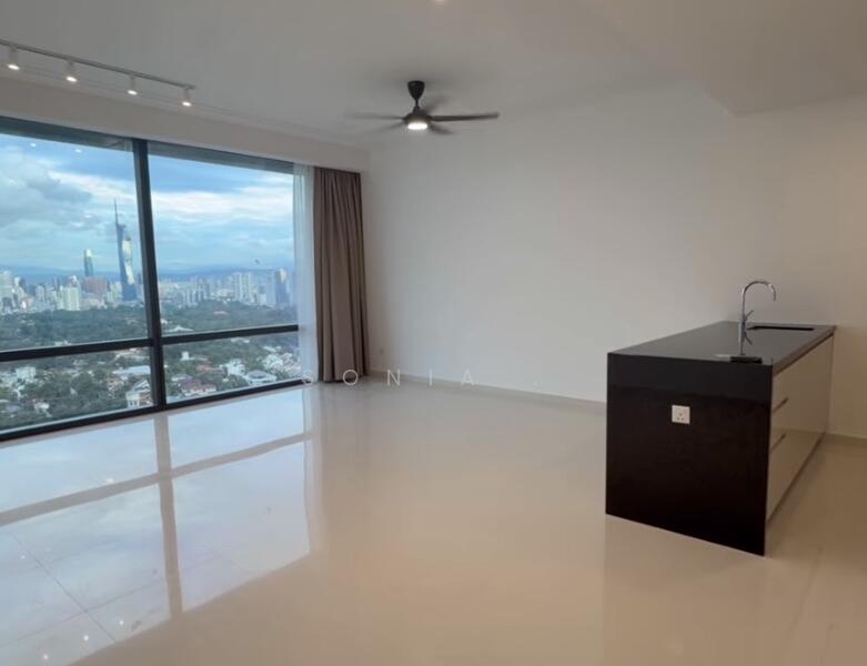 Service Residence for Sale at Pavilion Damansara Heights - Sonia . - PropertyGuru.com.my