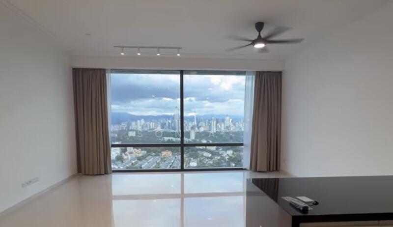 Service Residence for Sale at Pavilion Damansara Heights - Sonia . - PropertyGuru.com.my