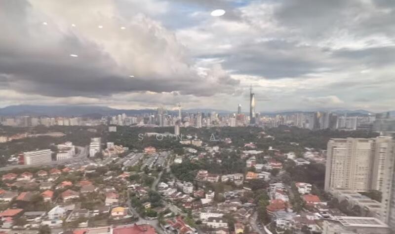 Service Residence for Sale at Pavilion Damansara Heights - Sonia . - PropertyGuru.com.my