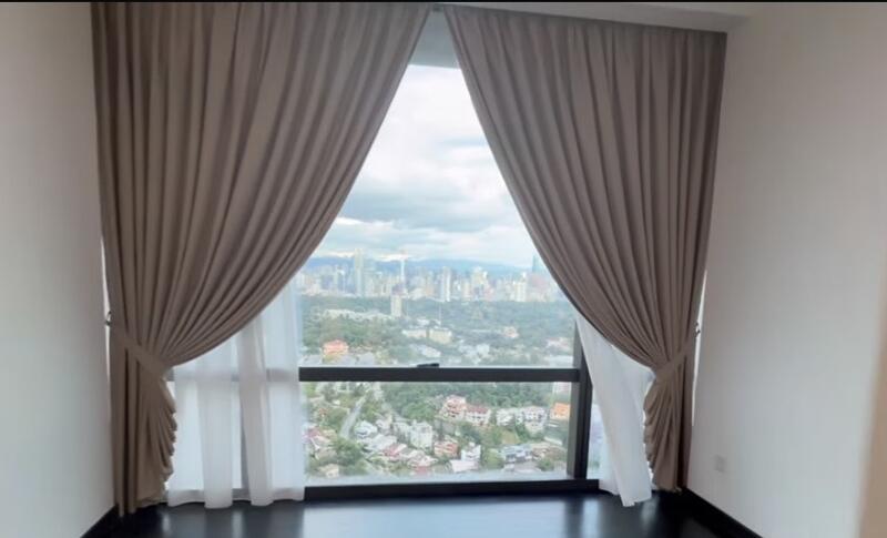 Service Residence for Sale at Pavilion Damansara Heights - Sonia . - PropertyGuru.com.my