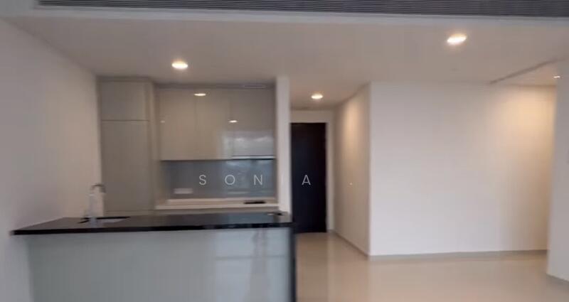 Service Residence for Sale at Pavilion Damansara Heights - Sonia . - PropertyGuru.com.my