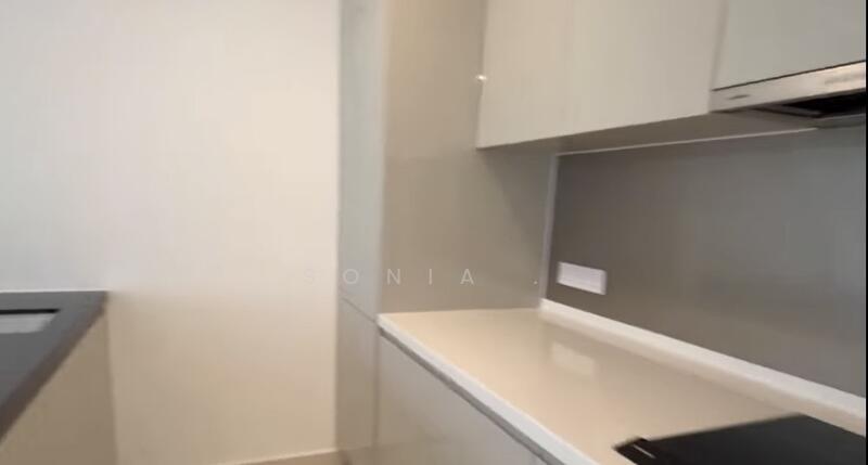 Service Residence for Sale at Pavilion Damansara Heights - Sonia . - PropertyGuru.com.my