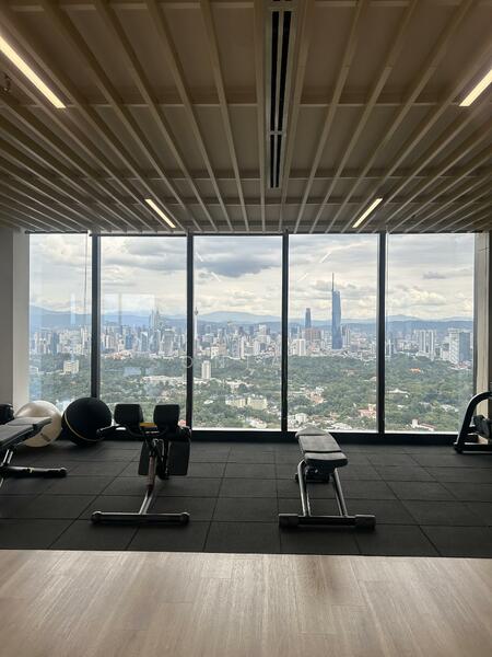 Service Residence for Sale at Pavilion Damansara Heights - Sonia . - PropertyGuru.com.my