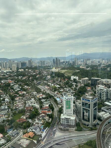 Service Residence for Sale at Pavilion Damansara Heights - Sonia . - PropertyGuru.com.my