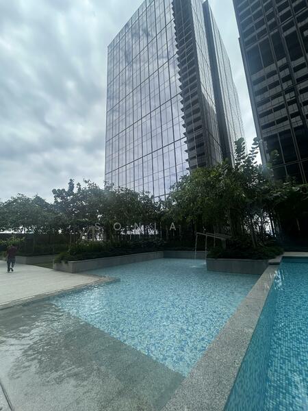 Service Residence for Sale at Pavilion Damansara Heights - Sonia . - PropertyGuru.com.my