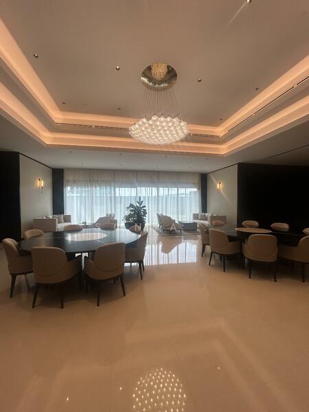 Service Residence for Sale at Pavilion Damansara Heights - Sonia . - PropertyGuru.com.my