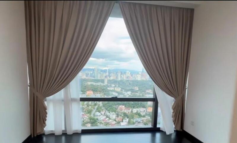 Service Residence for Sale at Pavilion Damansara Heights - Sonia . - PropertyGuru.com.my