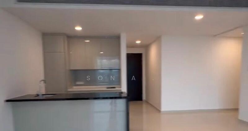 Service Residence for Sale at Pavilion Damansara Heights - Sonia . - PropertyGuru.com.my