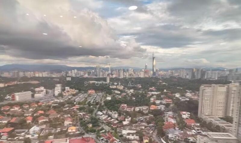 Service Residence for Sale at Pavilion Damansara Heights - Sonia . - PropertyGuru.com.my