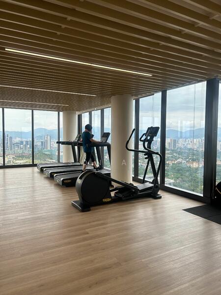 Service Residence for Sale at Pavilion Damansara Heights - Sonia . - PropertyGuru.com.my