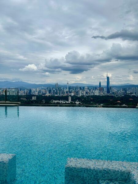 Service Residence for Sale at Pavilion Damansara Heights - Sonia . - PropertyGuru.com.my