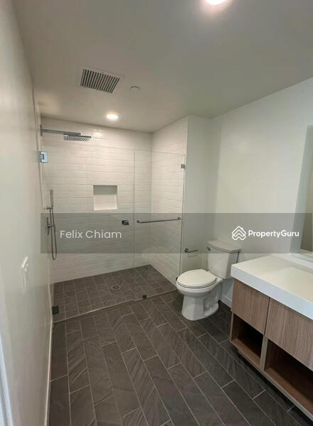 For Sale - Bukit Jalil Bukit Jalil