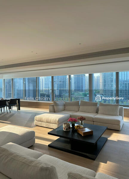 For Sale - Bukit Jalil Bukit Jalil