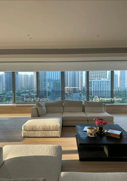 For Sale - Bukit Jalil Bukit Jalil