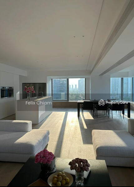For Sale - Bukit Jalil Bukit Jalil