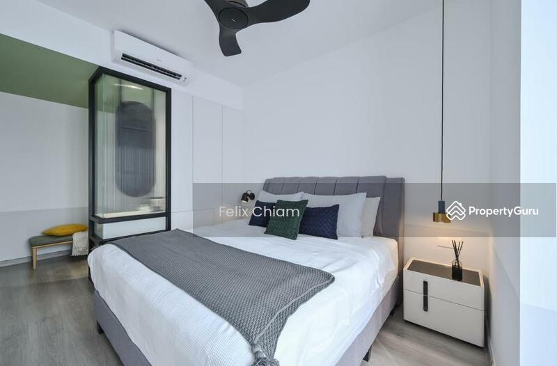Condominium for Sale at Kepong Kepong - Felix Chiam - PropertyGuru.com.my